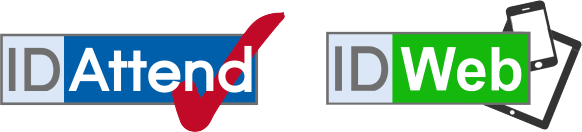 IDAttend Support